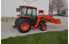 Property photo 8 - 2 MAJOR AUCTIONS - REAL ESTATE & PERSONAL PROPERTY AUCTION IN EAST ALLEN COUNTY, INDIANA